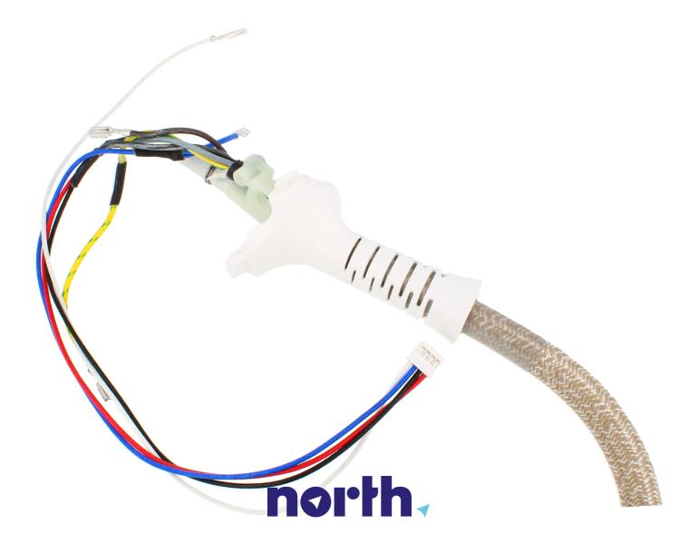 Kabel zasilający do generatora pary Philips PSG8040/60,4