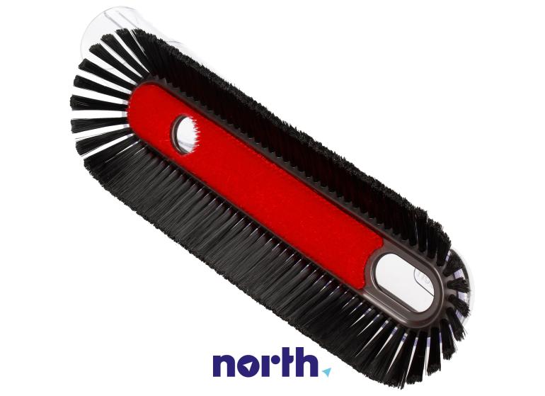 Zestaw ssawek do odkurzacza Dyson DC51,9