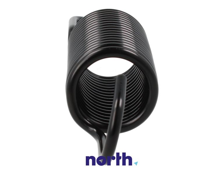 Sprężyna bębna do pralki LG F1291LD,2