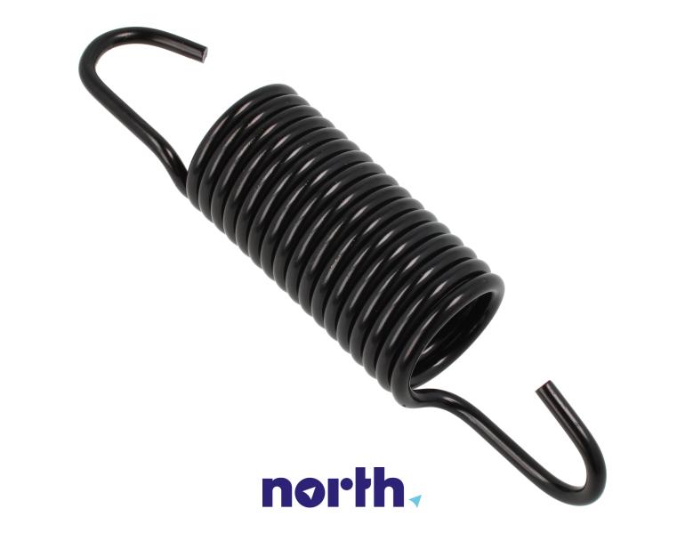 Sprężyna bębna do pralki LG F1289TD1,0