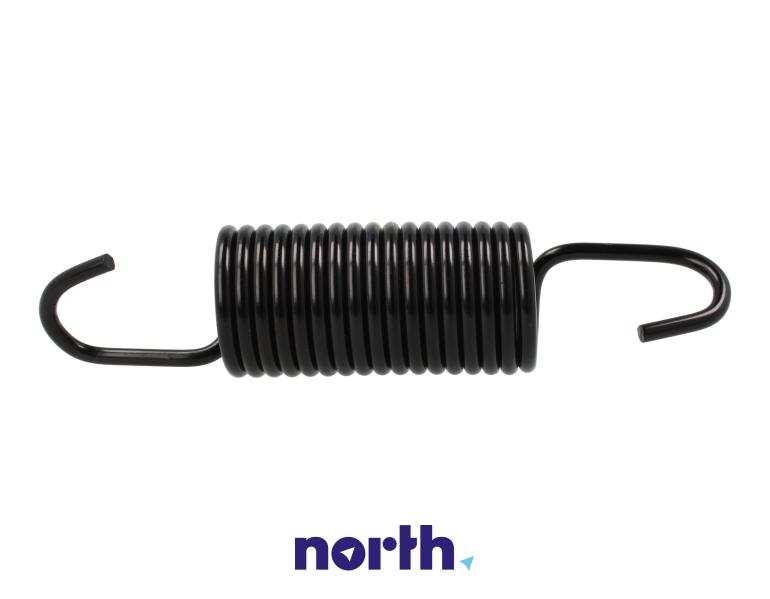 Sprężyna bębna do pralki LG F1296NDA,1