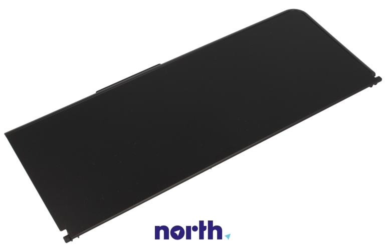 Pokrywa pojemnika na wodę do ekspresu do kawy Philips HD8821/01,1