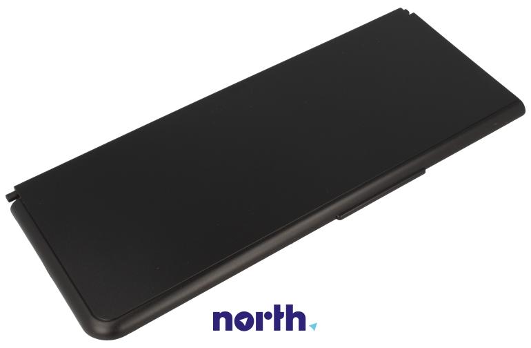 Pokrywa pojemnika na wodę do ekspresu do kawy Philips HD8829/09,0