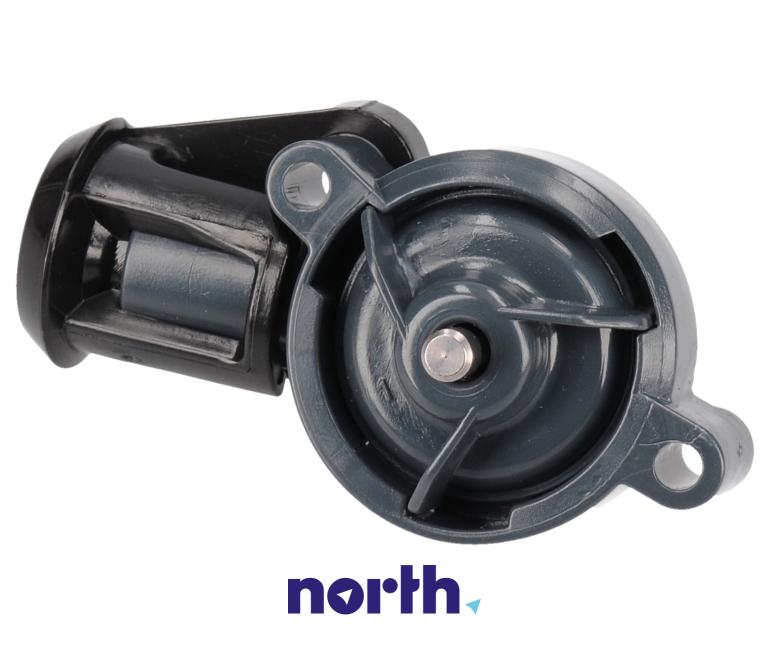 Złączka wylotowa kawy zaparzacza do ekspresu do Philips HD8847/19,2