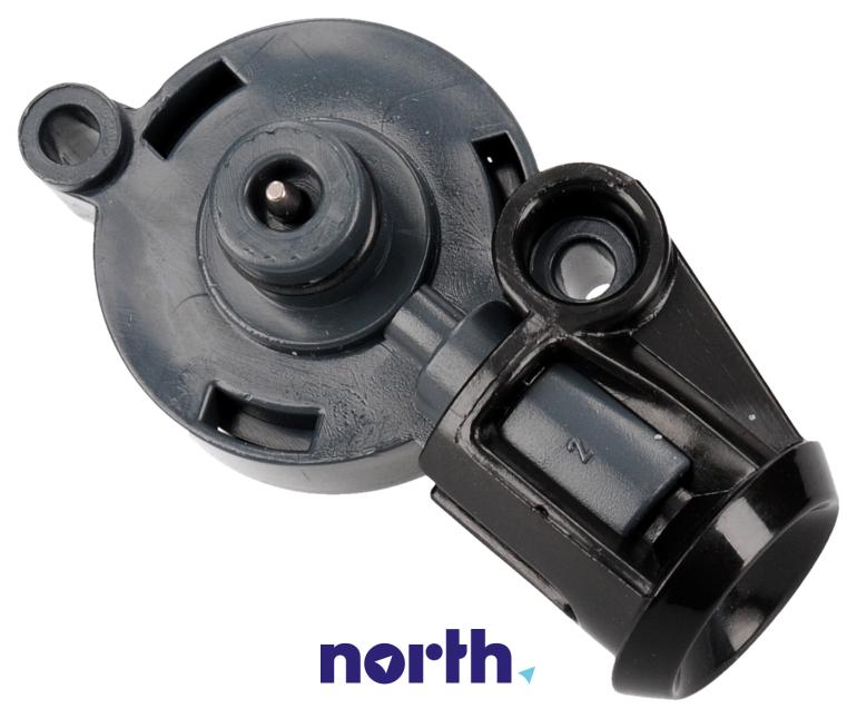 Złączka wylotowa kawy zaparzacza do ekspresu do Saeco HD8856/01,0