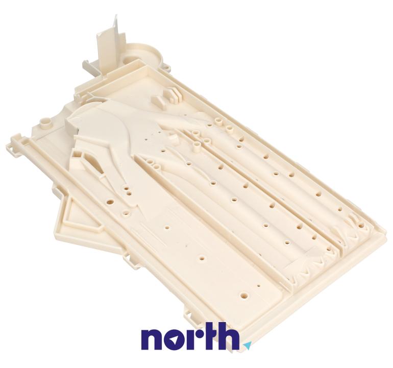 Pokrywa komory na proszek do pralki Electrolux EW8F148BP,0
