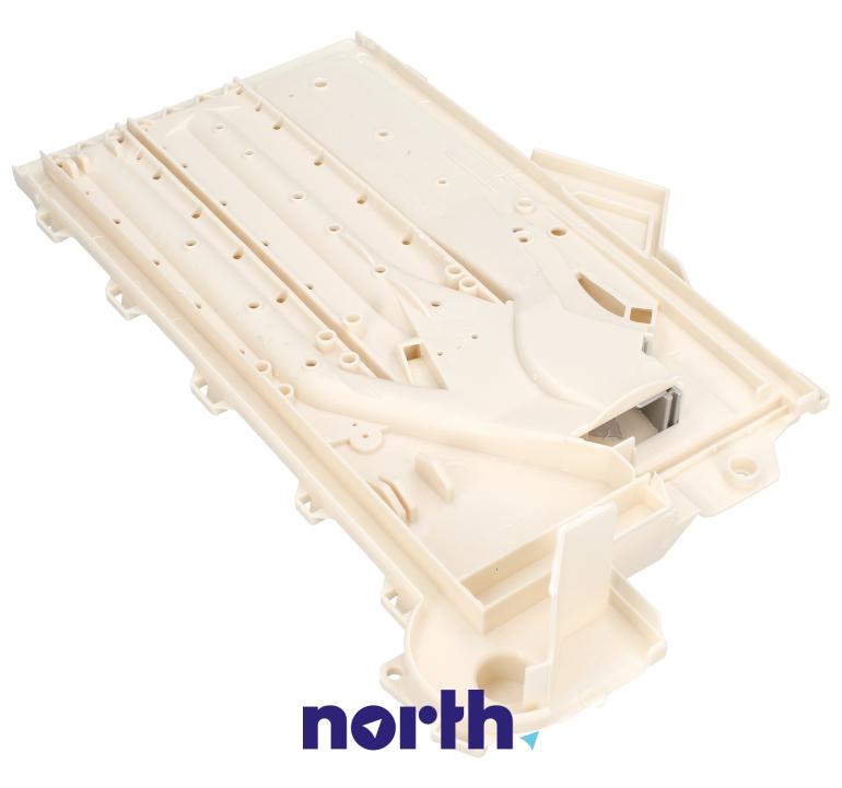 Pokrywa komory na proszek do pralki Electrolux EW8F148BP,1