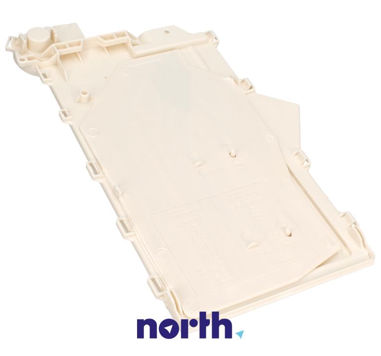 Pokrywa komory na proszek do pralki Electrolux EW8F148BP,2