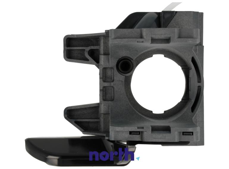 Suwak do ekspresu do DeLonghi ECAM22.360.W S11,5