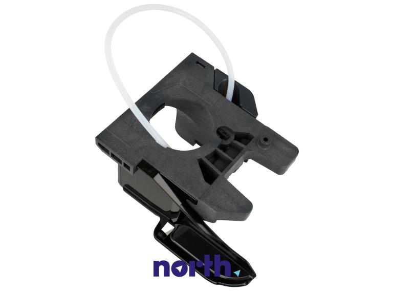 Suwak do ekspresu do DeLonghi ECAM450.86.T,2