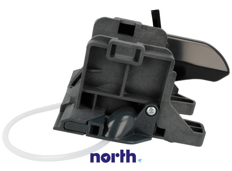 Suwak do ekspresu do DeLonghi ECAM450.86.T,3