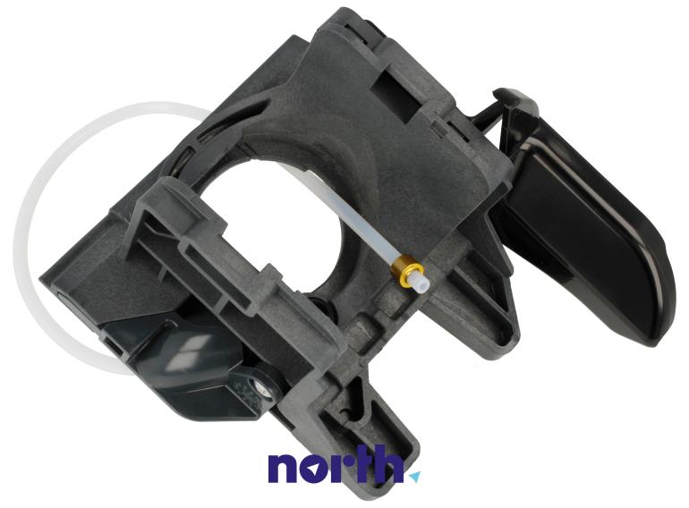 Suwak do ekspresu do DeLonghi ECAM292.33.SB,0