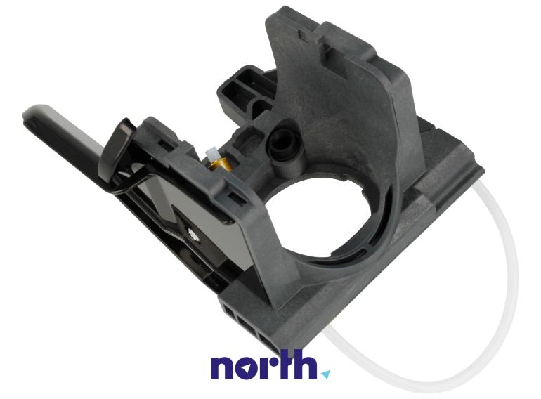 Suwak do ekspresu do DeLonghi ECAM25.462.B S11,1