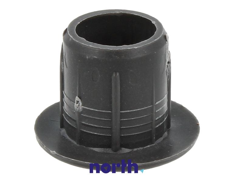 Zaślepka do zmywarki do Indesit DSFO3T224CS,1