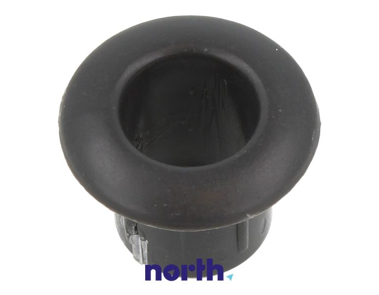 Zaślepka do zmywarki do Indesit DSFO3T224CS,2