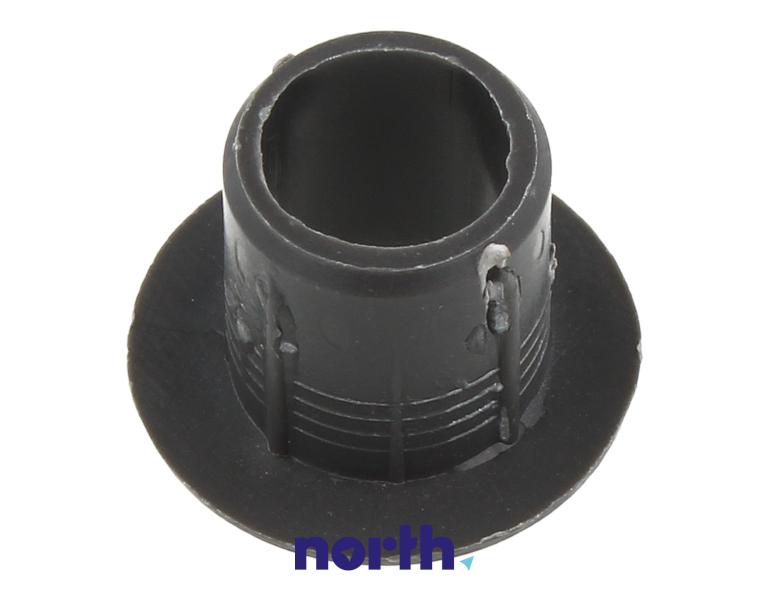 Zaślepka do zmywarki do Indesit DSFO3T224CS,3