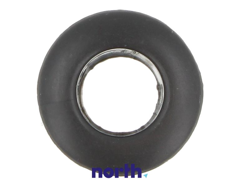 Zaślepka do zmywarki do Indesit DSFO3T224CS,4
