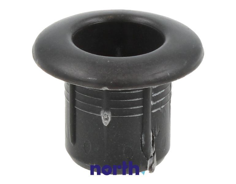 Zaślepka do zmywarki do Indesit DSIO3T224CE,0