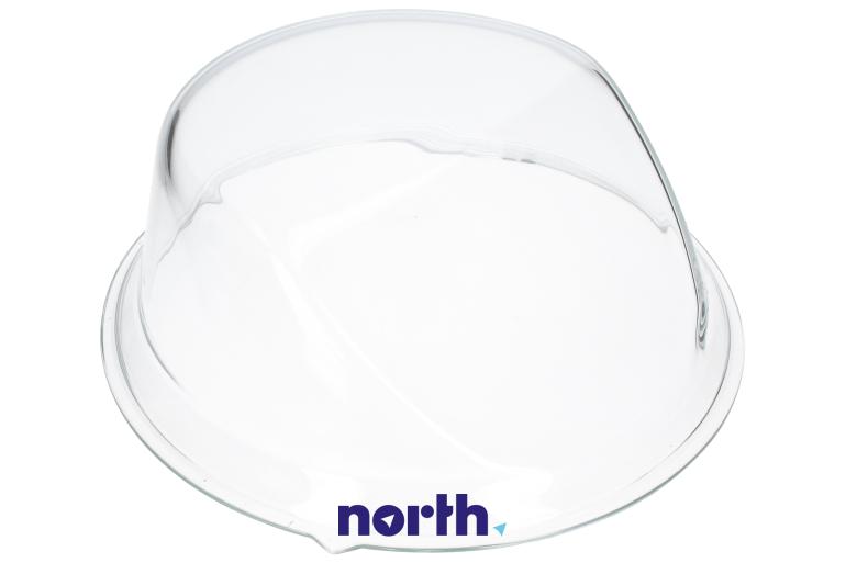Szyba drzwi do pralki Electrolux EW6F527WP,1