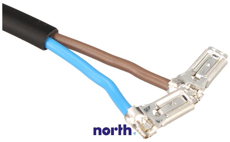 Kabel zasilający (10m) do odkurzacza do Philips FC9073/01,1
