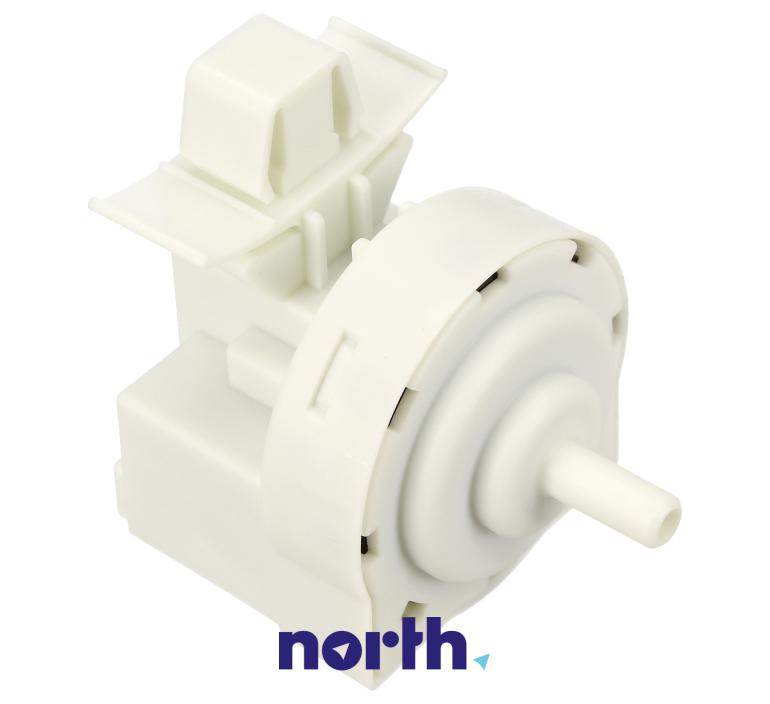 Hydrostat do pralki Candy BWM1410PH7R/1-S,0