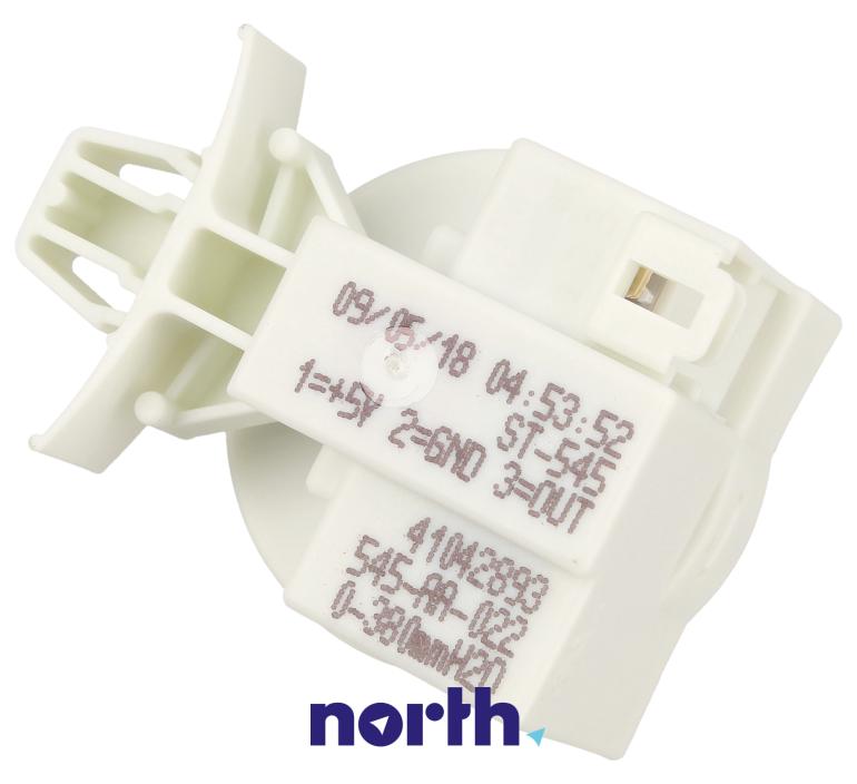 Hydrostat do pralki Candy CST 360L-01,1