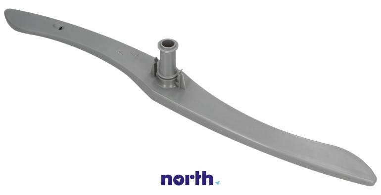 Dolny spryskiwacz do zmywarki do Samsung DW60A6092FS/EO,0