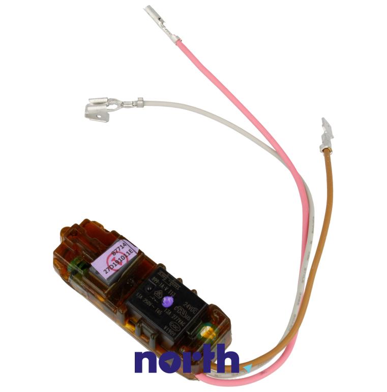 Moduł elektroniczny do żelazka Philips GC4526/17,1