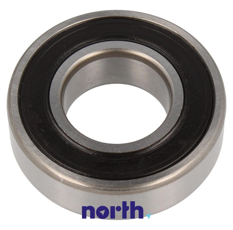 Łożysko 62052RS do pralki do Hoover HNL 6126 P30,0