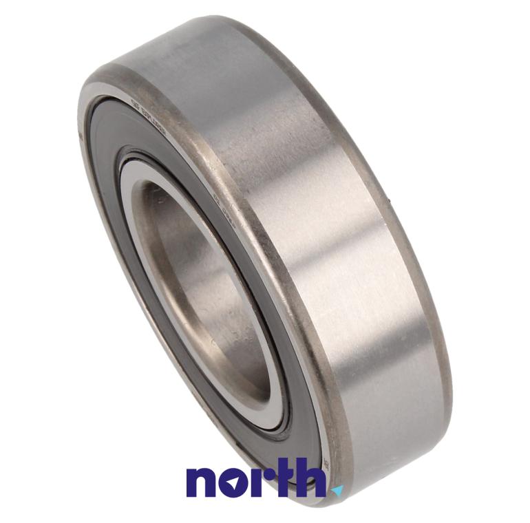 Łożysko 62052RS do pralki do Gorenje WA72145,1