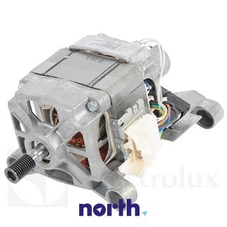 Silnik napędowy do pralki Electrolux EWF12470W,0
