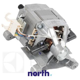 Silnik napędowy do pralki Electrolux EWF12470W,1
