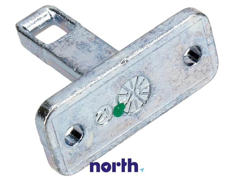 Zaczep zamka do pralki Electrolux EW6F408WUP,1