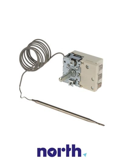 Termostat regulowany do piekarnika Siemens HE28154/01,1