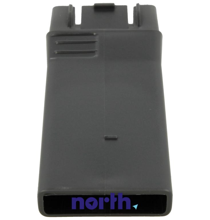 Ssawka szczelinowa do odkurzacza do AEG AG35POWER,5