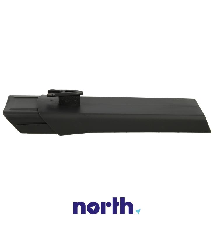 Ssawka szczelinowa do odkurzacza do Electrolux ZB3011,3