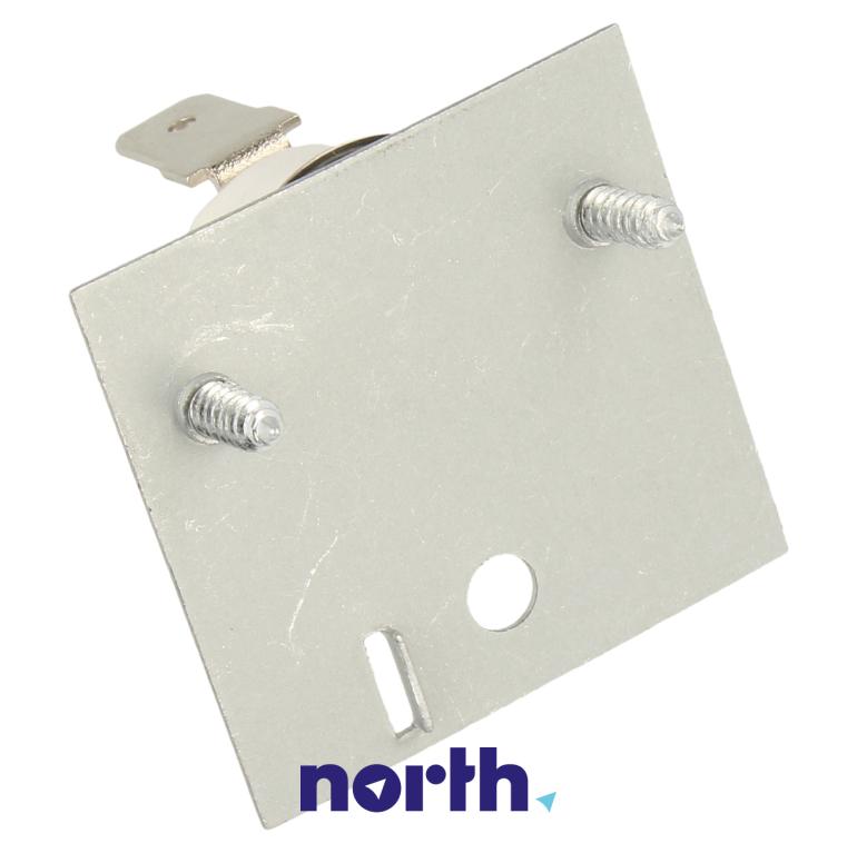 Termostat do piekarnika do Gorenje B9000E,2