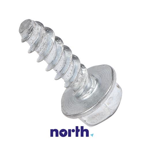 Śruba mocowania amortyzatora do pralki Electrolux EWG147410W,0