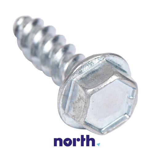 Śruba mocowania amortyzatora do pralki Electrolux EWG147410W,1