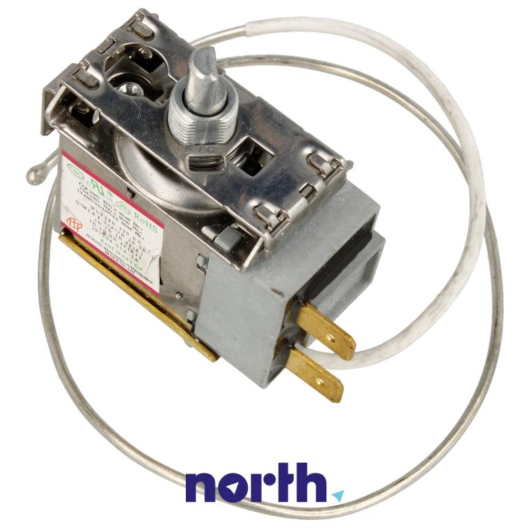 Termostat do lodówki Amica FD2325.3,0