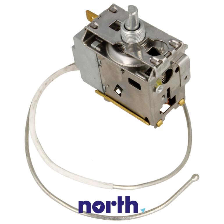 Termostat do lodówki Amica FD2325.3,1