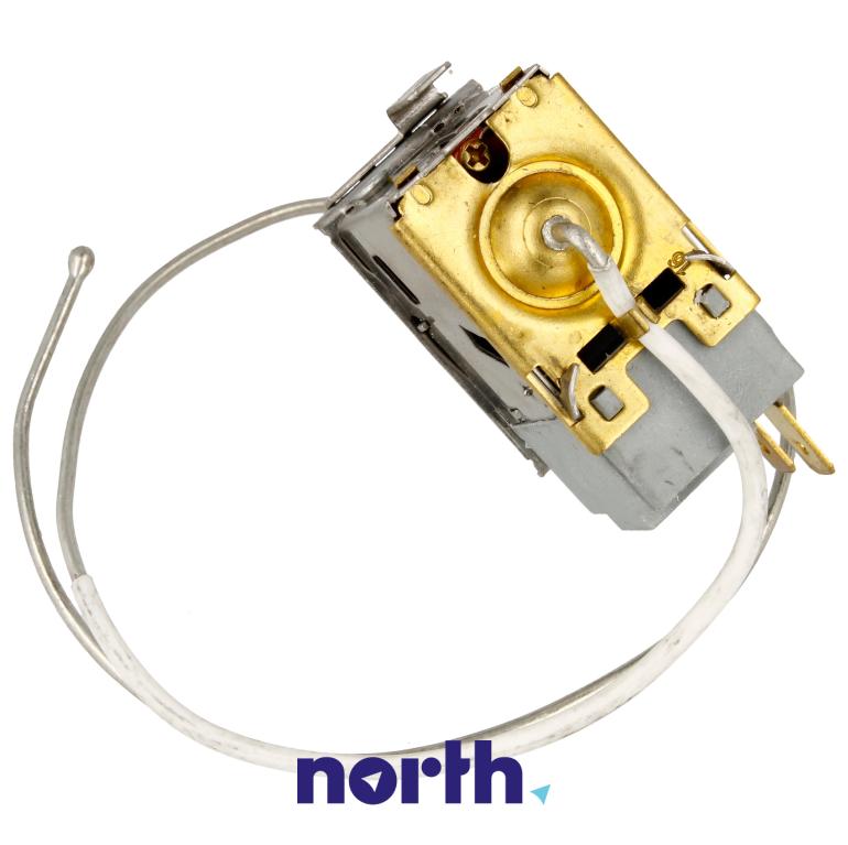 Termostat do lodówki Amica FD2325.3,2