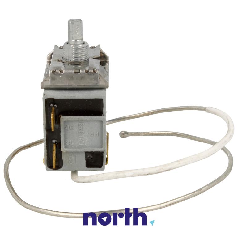 Termostat do lodówki Amica FD2325.3,3