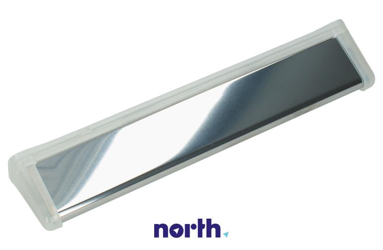 Zabierak bębna do suszarki do Electrolux EDH3897SDE,0