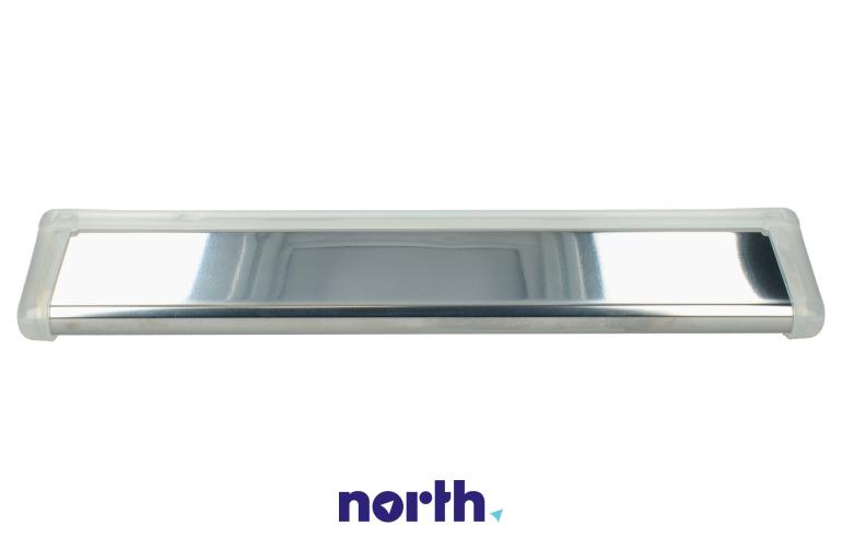 Zabierak bębna do suszarki do Electrolux EDH3897SDE,2