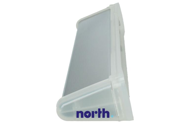 Zabierak bębna do suszarki do Electrolux EDH3897SDE,3