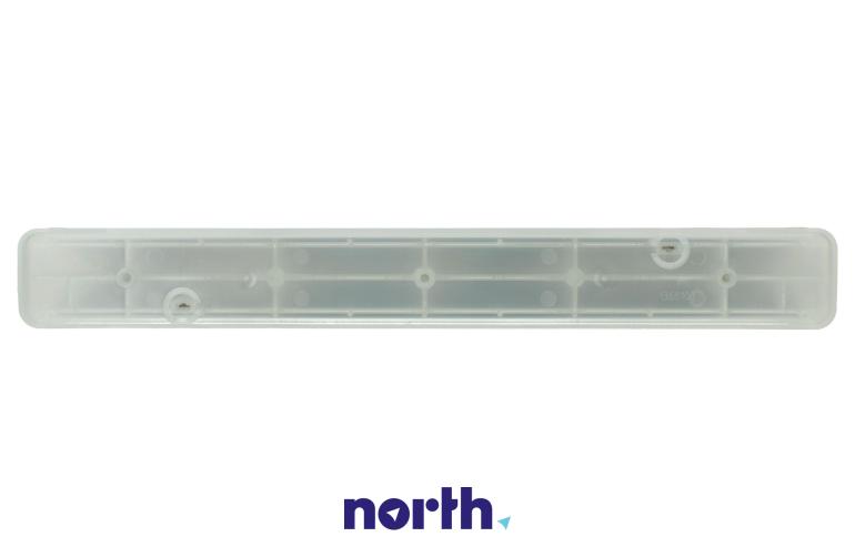 Zabierak bębna do suszarki do Electrolux EDH3897SDE,4