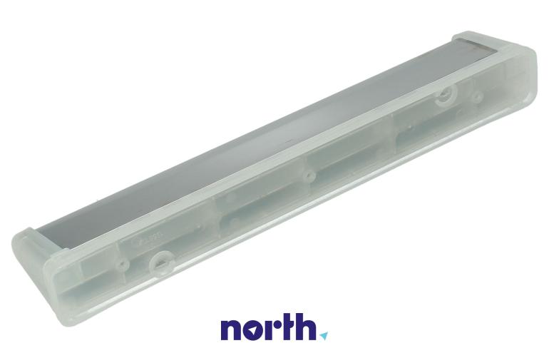 Zabierak bębna do suszarki do Electrolux EDH3684PDE,1