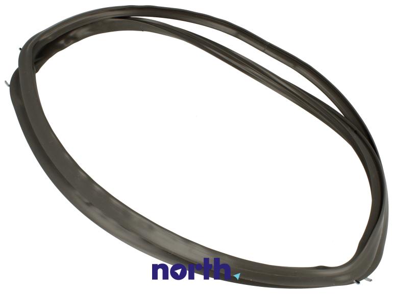 Uszczelka drzwi do piekarnika do Bosch HBA13B160B/04,0
