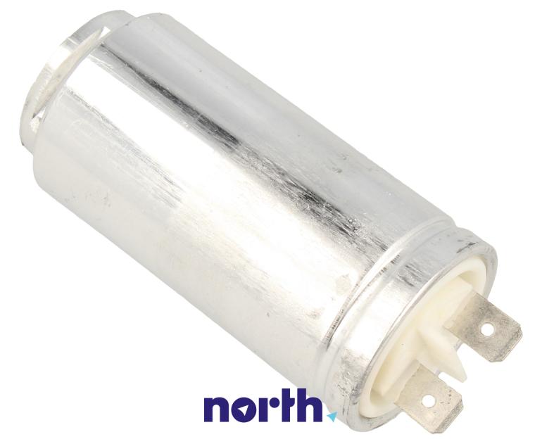 Kondensator do suszarki do Electrolux EW6C527PP,1
